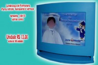/album/lembrancinhas-de-formatura-infantil/porta-retrato-formatura-10x15-jpg/